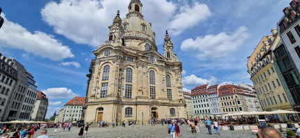 2022-06-28 Dresden Altstadt 152109