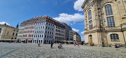 2022-06-28 Dresden Altstadt 152046