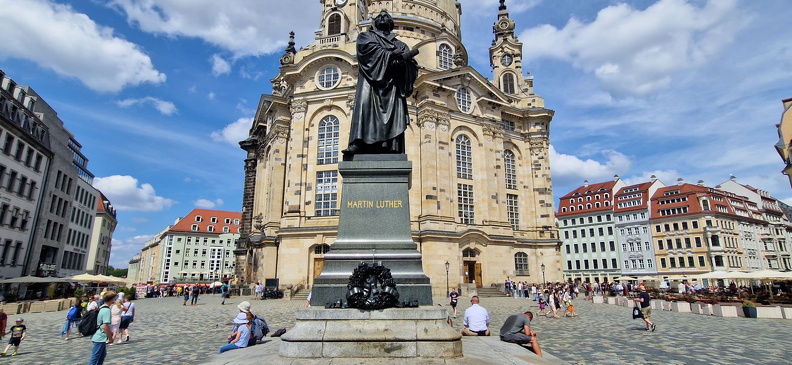 2022-06-28_Dresden Altstadt_152147.jpg