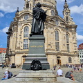 2022-06-28 Dresden Altstadt 152147