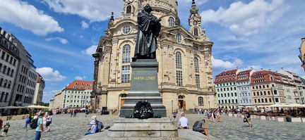 2022-06-28 Dresden Altstadt 152147