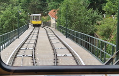 2022-06-29 Dresden Bergbahn 122829 - Blog