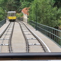 2022-06-29 Dresden Bergbahn 122829 - Blog