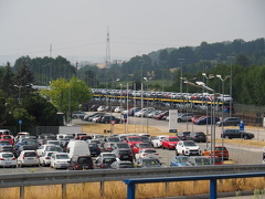 2022-06-30 Volkswagen Zwickau EM10 0003