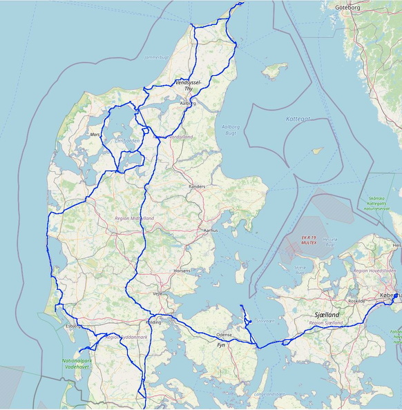 2022-07-30 Route GESAMT nur Dänemark.jpg