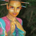 DSC 9845 T1 Fotoarea f