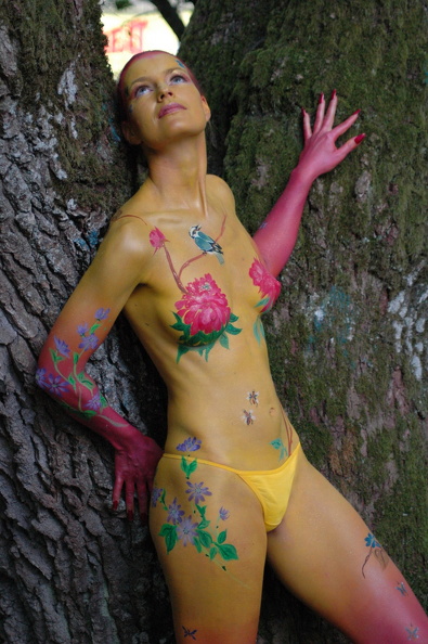 DSC_9764_T1_Fotoarea_f.JPG