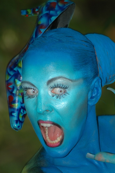 DSC_9647_T1_Fotoarea_f.JPG