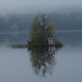 2023-09-11 WarteHaus auf Insel