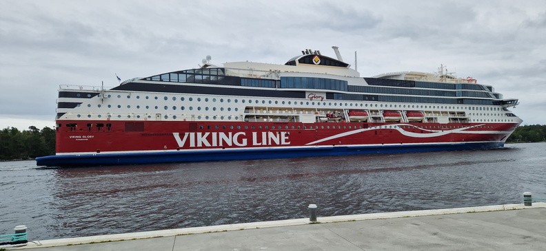 2023-09-13_Furusund_153557 - VikingLine.jpg