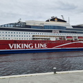 2023-09-13 Furusund 153557 - VikingLine