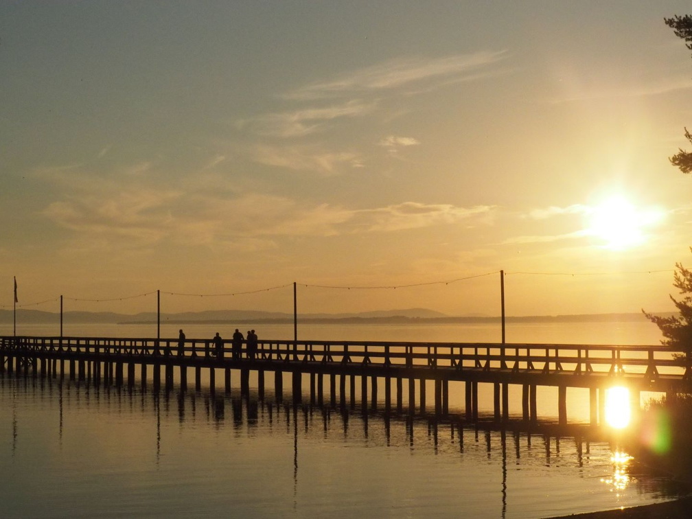 2023-09-10 Rättvik Sonnenuntergang EM10 0011