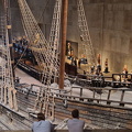 2023-09-08 VasaMuseum 132441