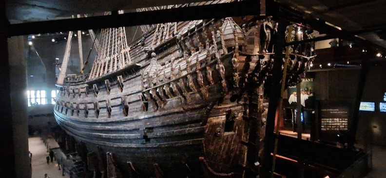 2023-09-08 VasaMuseum 132055