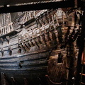 2023-09-08 VasaMuseum 132055