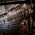 2023-09-08_VasaMuseum 132055.jpg