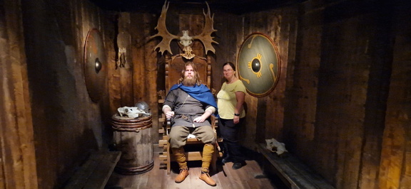 2023-09-07 Wikingermuseum151721