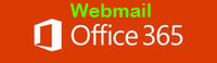 Office365 Webmail