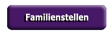 Familienstellen