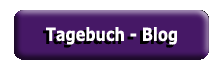 Tagebuch