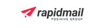 RapidMail