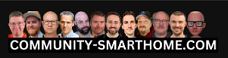 Kodi Nerds Forum