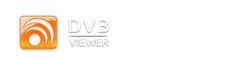 DBVViever Forum