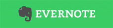 mein Evernote