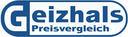 Geizhals