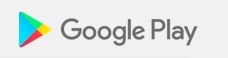 Android Market