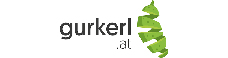 Gurkerl.at