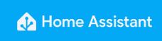Homeassistant Forum