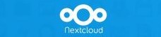 Dreamland Nextcloud