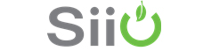 SIIO-Forum