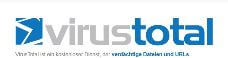 VirusTotal