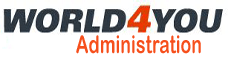 administration